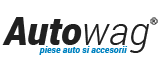 Autowag